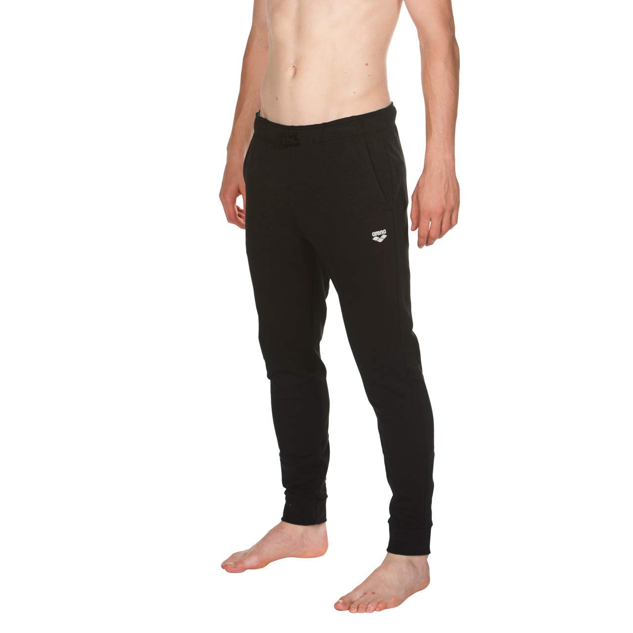 arena-m-gym-pant-pantaloni-uomo image 2