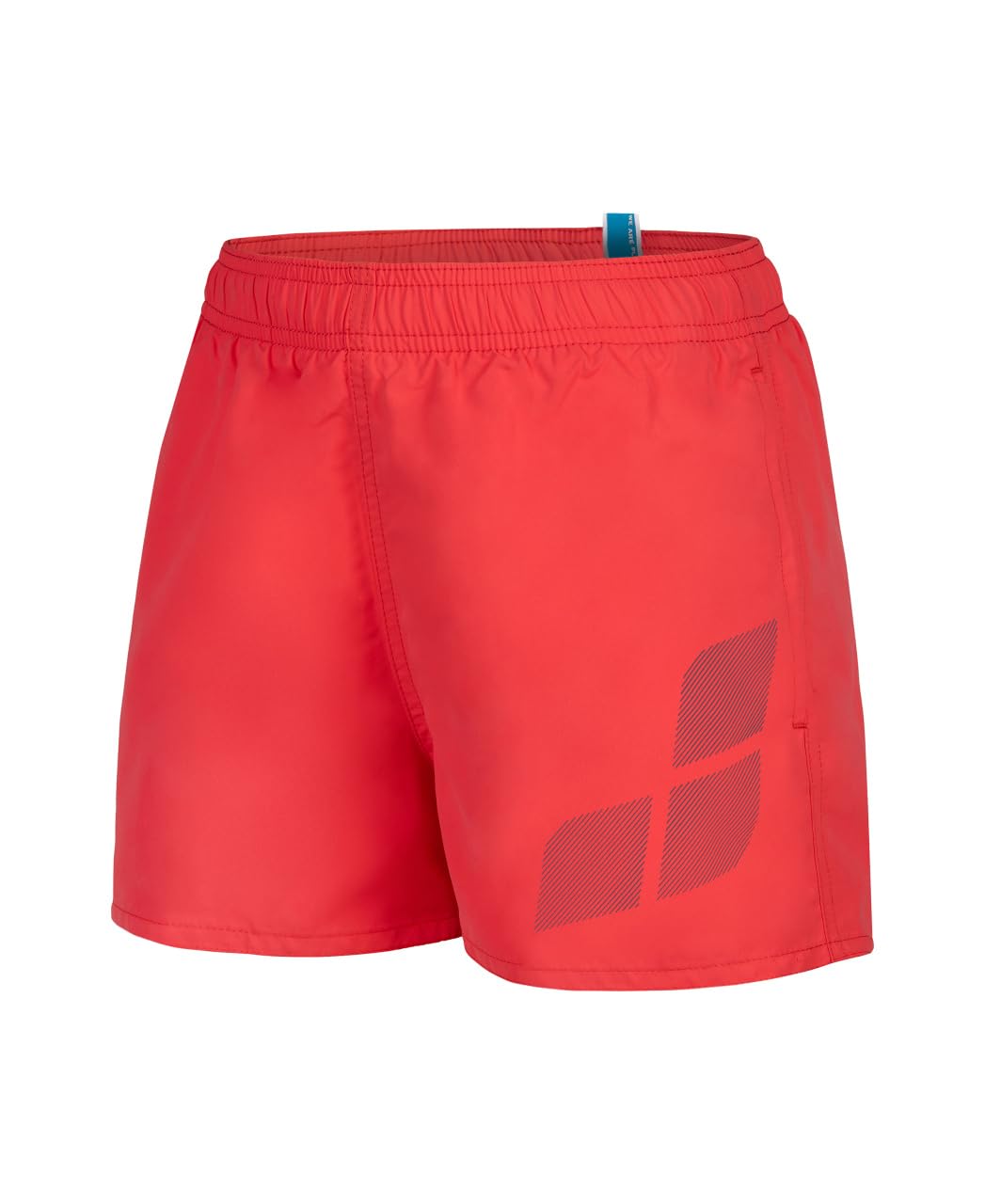 arena-boys-beach-short-logo-r-costume-da-bagno-bambino image 8