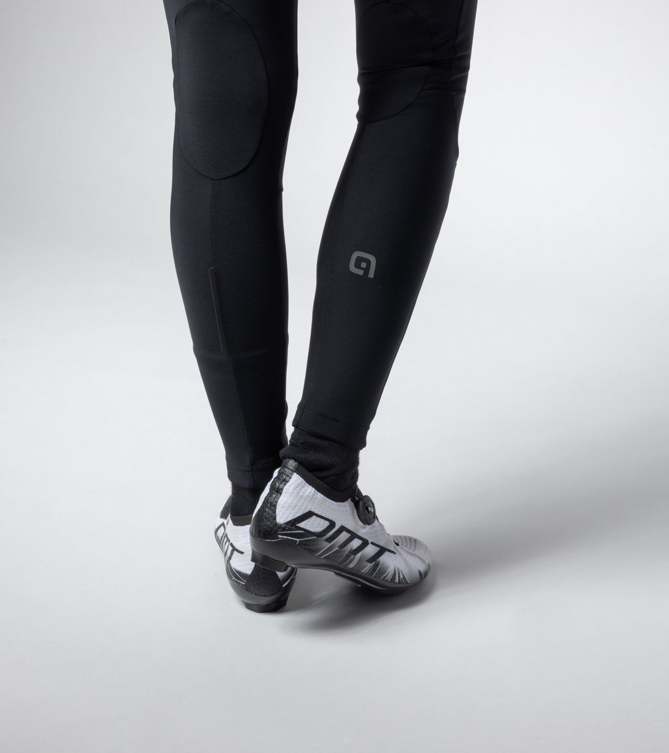 al-cycling-k-wind-blizzard-calzamaglia-con-bretelle-idrorepellente-donna image 6