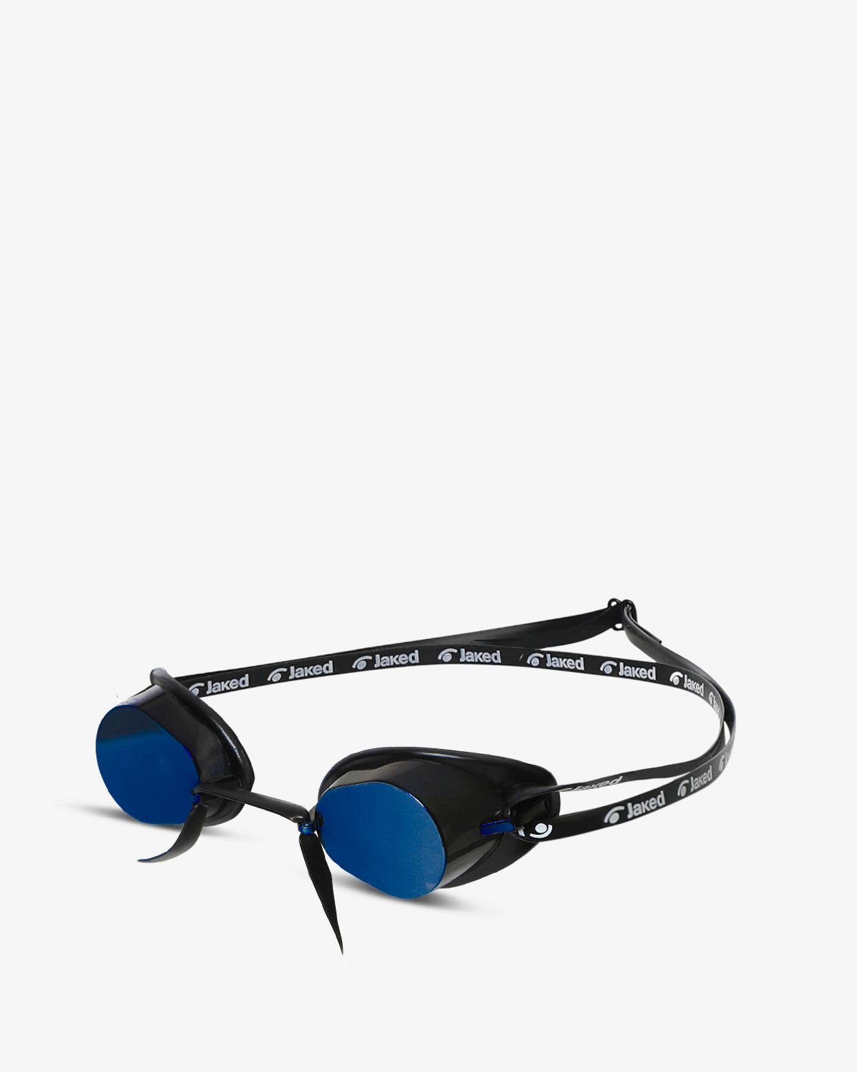 occhialini-da-nuoto-jaked-spy-extreme-unisex image 7