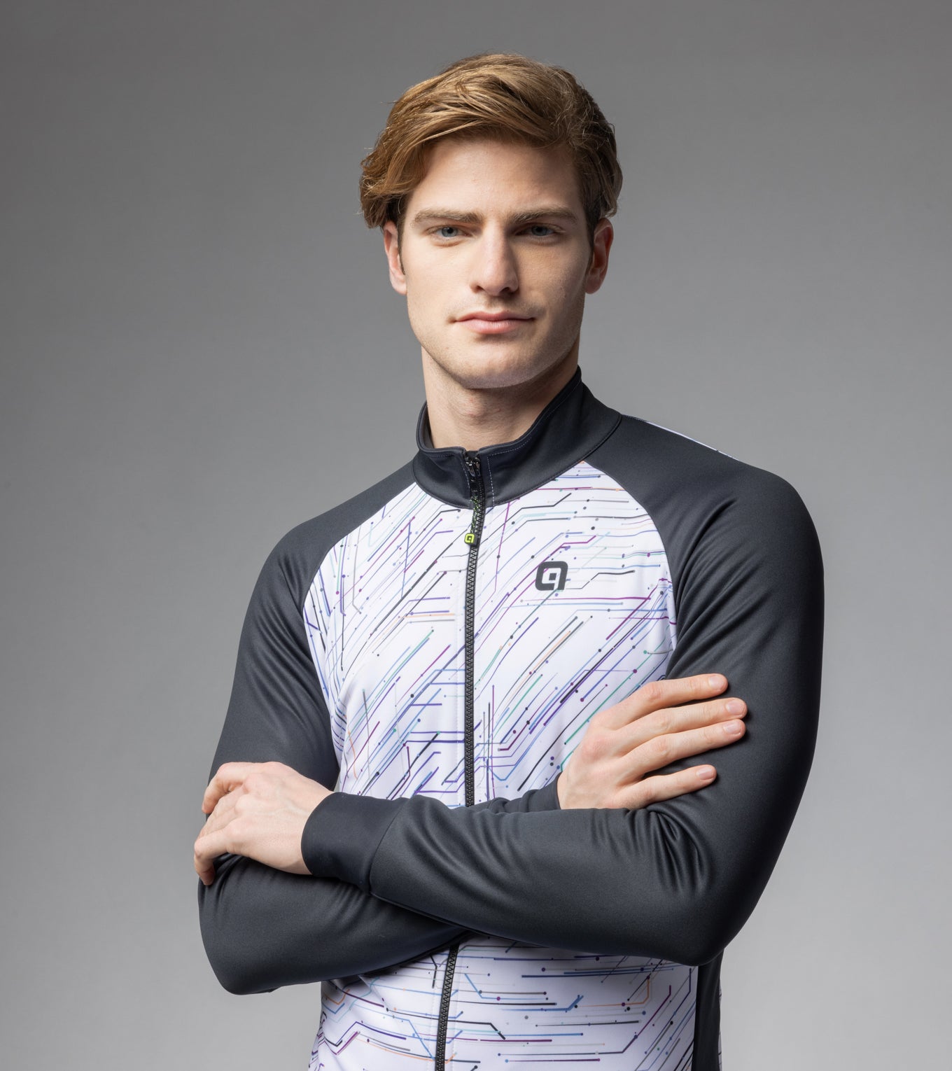 al-cycling-giacca-uomo-byte image 8