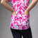 al-cycling-essenza-maglia-a-maniche-corte-bambino image 4