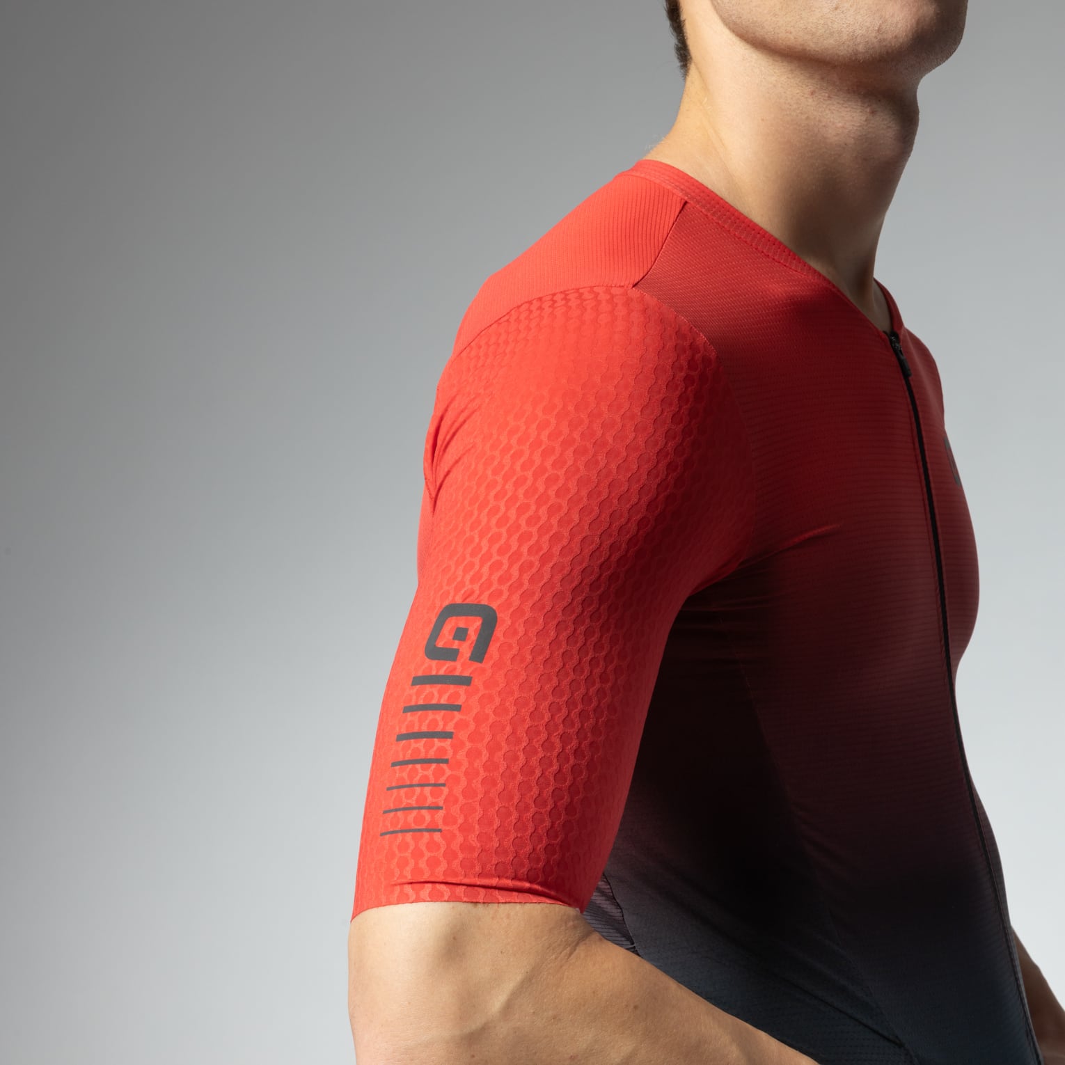 al-cycling-bad-body-uomo image 8