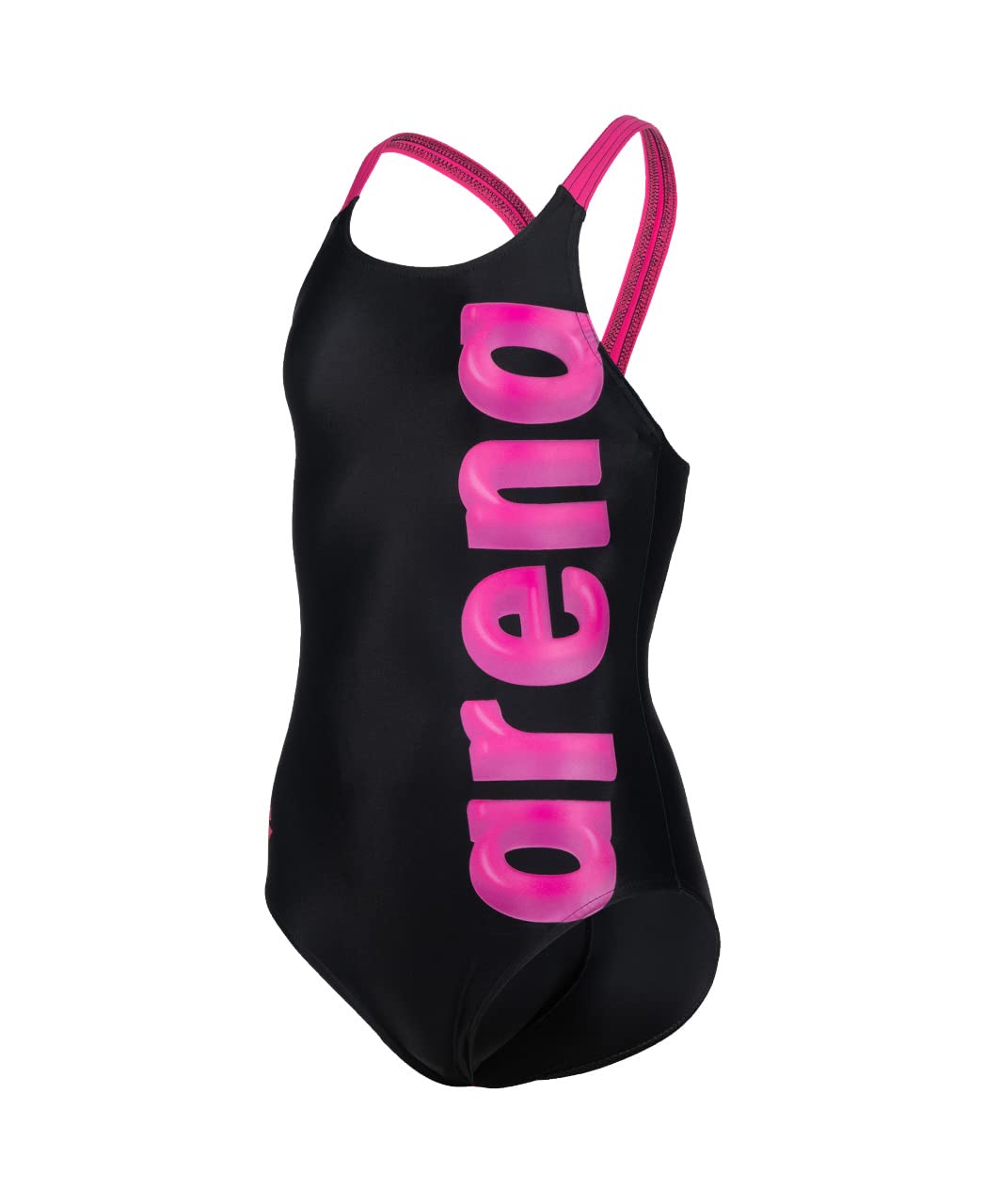 arena-girl-s-swimsuit-v-back-graphic-costume-intero-bambine-e-ragazze image 8