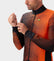 al-cycling-maglia-manica-lunga-uomo-circus-jersey-da-ciclismo-per-mezza-stagione image 8