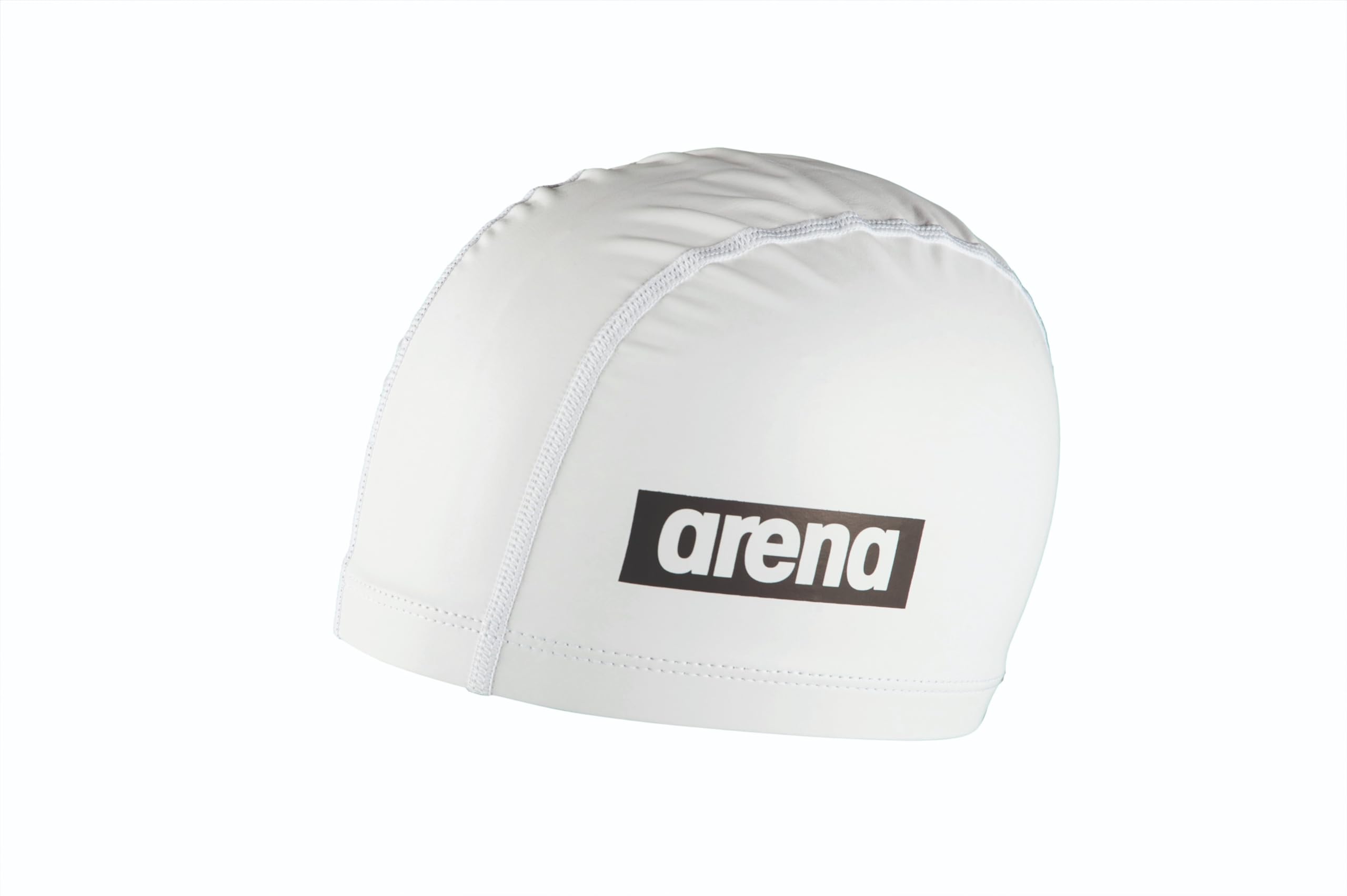 arena-light-sensation-ii-cuffia-in-tessuto-con-rivestimento-pu-unisex-adulto-tag image 4