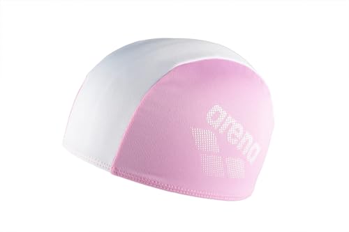 arena-polyester-ii-cappello-da-bagno-unisex-100-poliestere-morbido-e-traspirante image 5