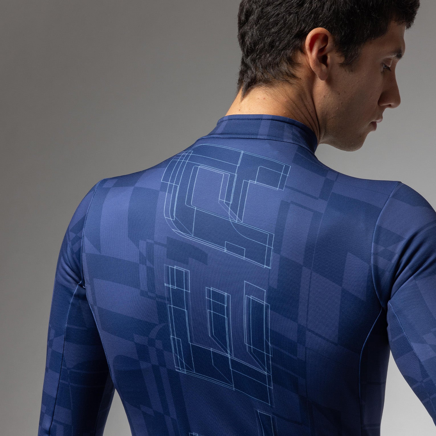 al-cycling-maglia-manica-lunga-uomo-schema-maglia-da-ciclismo-per-climi-freddi image 8