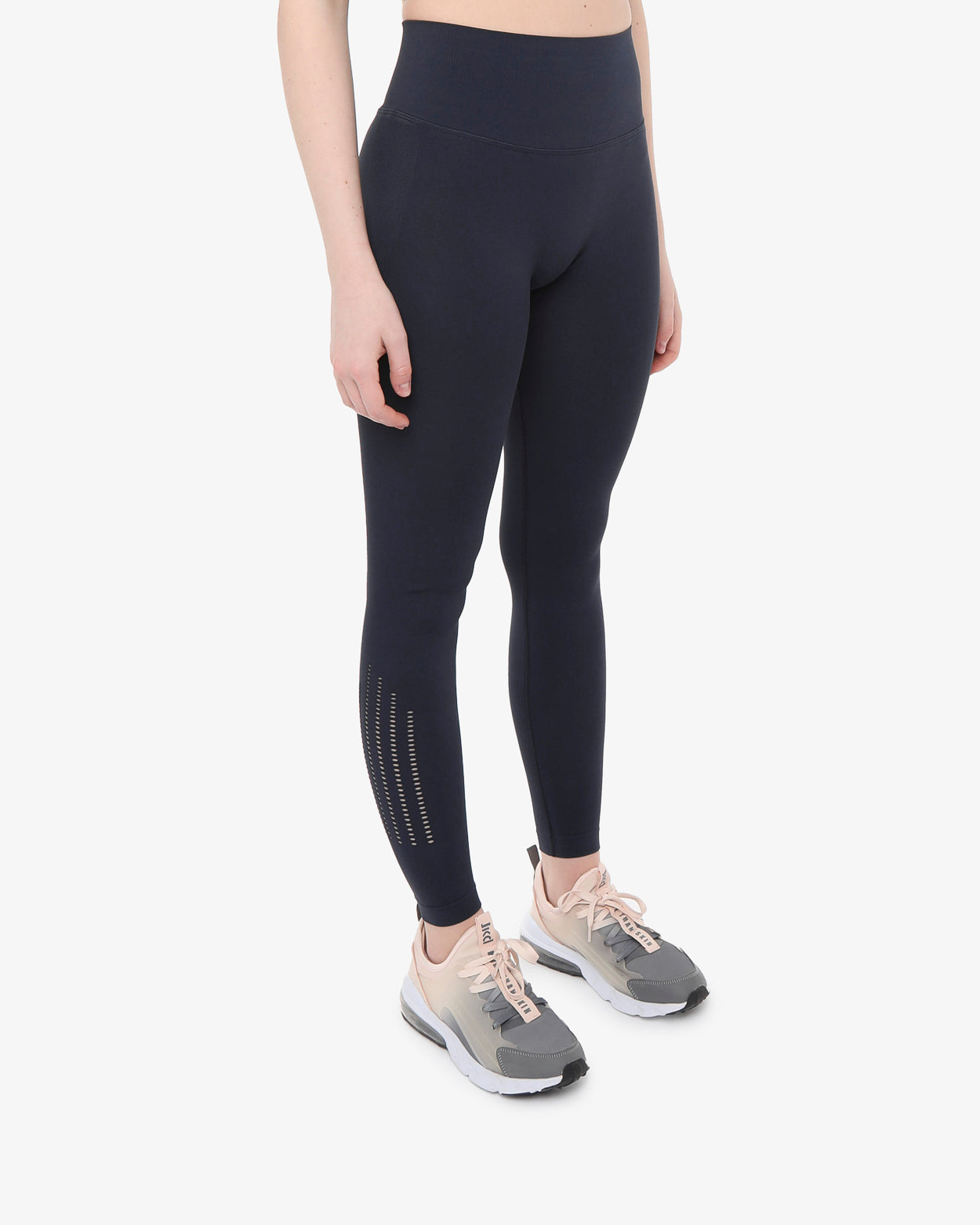 jaked-squeeze-leggings-activewear-donna image 8