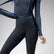 al-cycling-k-atmo-3-0-salopette-invernale-donna-idrorepellente image 4