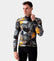 al-cycling-falena-maglia-a-maniche-lunghe-uomo image 7