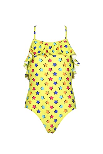 arena-girls-swimsuit-lightcross-back-allover-costume-intero-bambine-e-ragazze image 7
