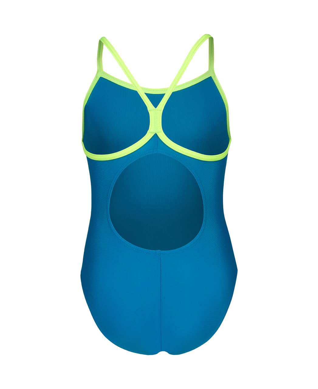 arena-logo-kids-girl-one-piece-costume-intero-bimba-0-24 image 5