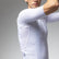 maglia-ciclismo-al-cycling-sprinter-2-0-maniche-corte-uomo-tessuto-drain-cool image 7