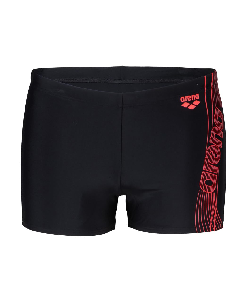 arena-men-s-arena-dreamy-swim-short-costume-a-pantaloncino-uomo-nuoto-e-mare image 7