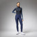 al-cycling-bibtights-woman-winter-salopette-invernale-da-ciclismo-donna image 7