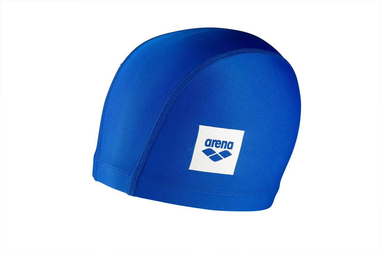 arena-unix-ii-cuffia-unisex-in-tessuto-cuffia-piscina-elasticizzata-ad-asciugatu image 8