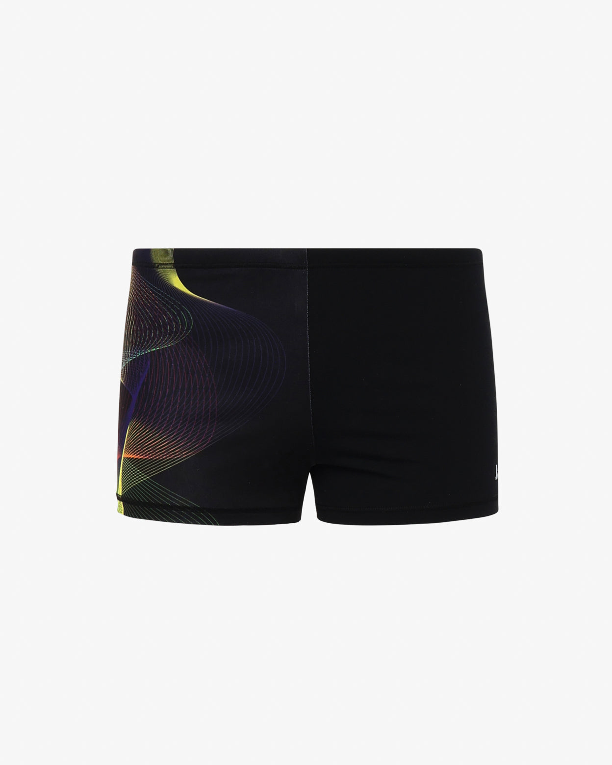 jaked-flowing-costume-da-piscina-uomo-in-tessuto-tecnico-anticloro-modello-jkcm8 image 6