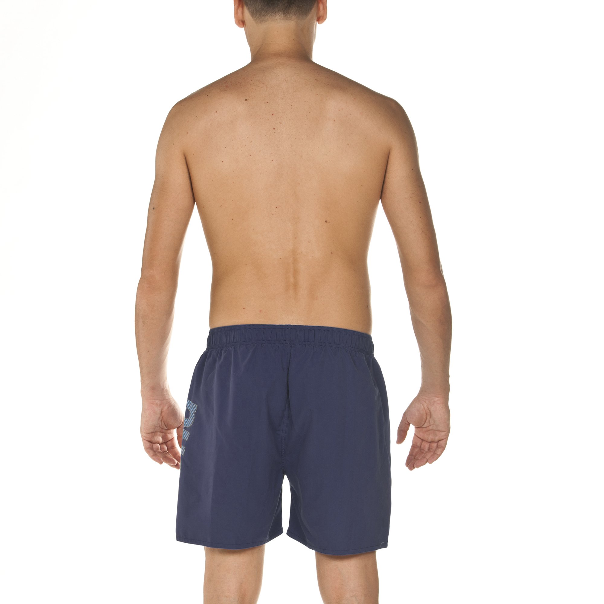 arena-fundamentals-costume-uomo-x-short-con-slip-interno-in-rete-tessuto-morbido image 7