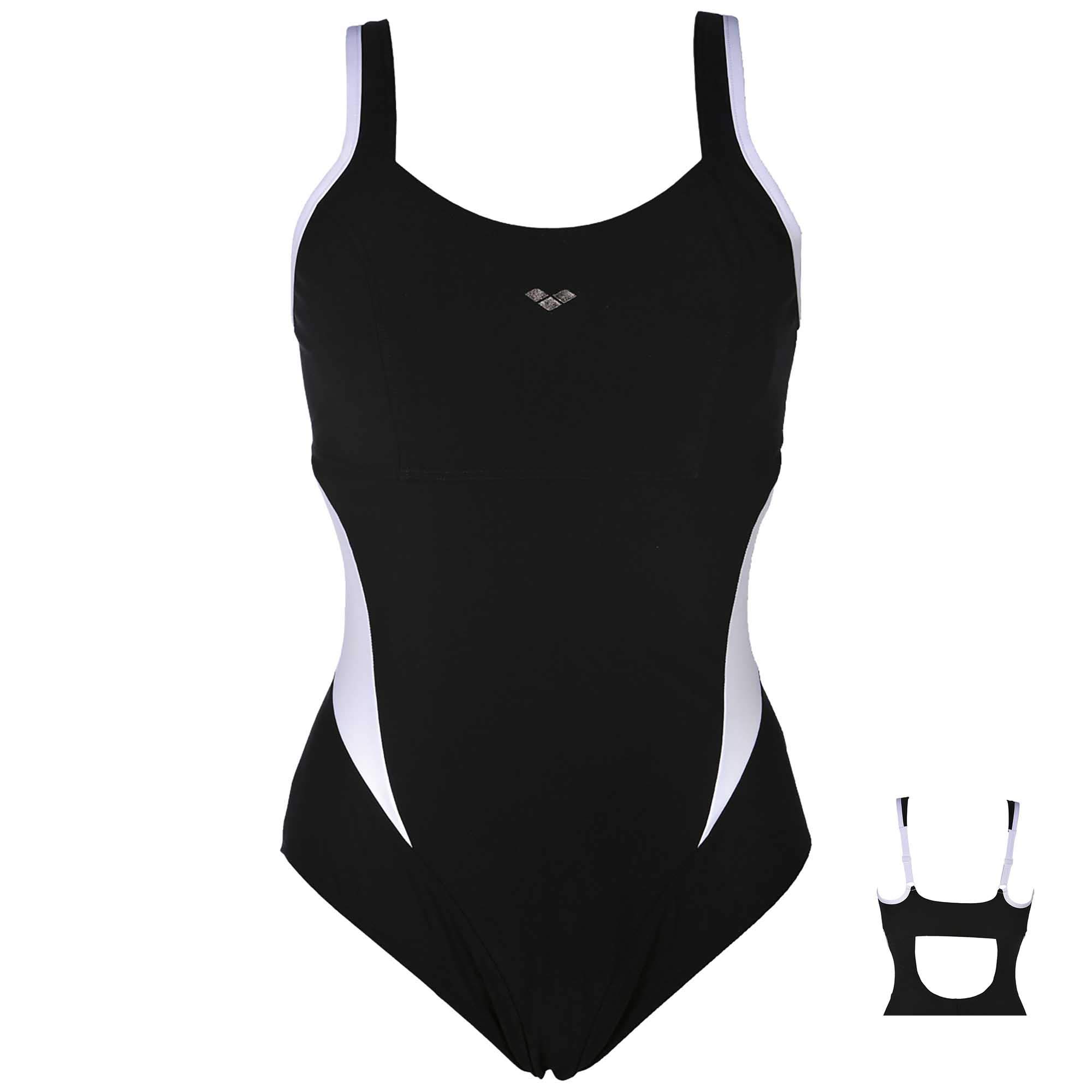 arena-makimurax-costume-intero-donna-coppa-b-modellante-bodylift image 1