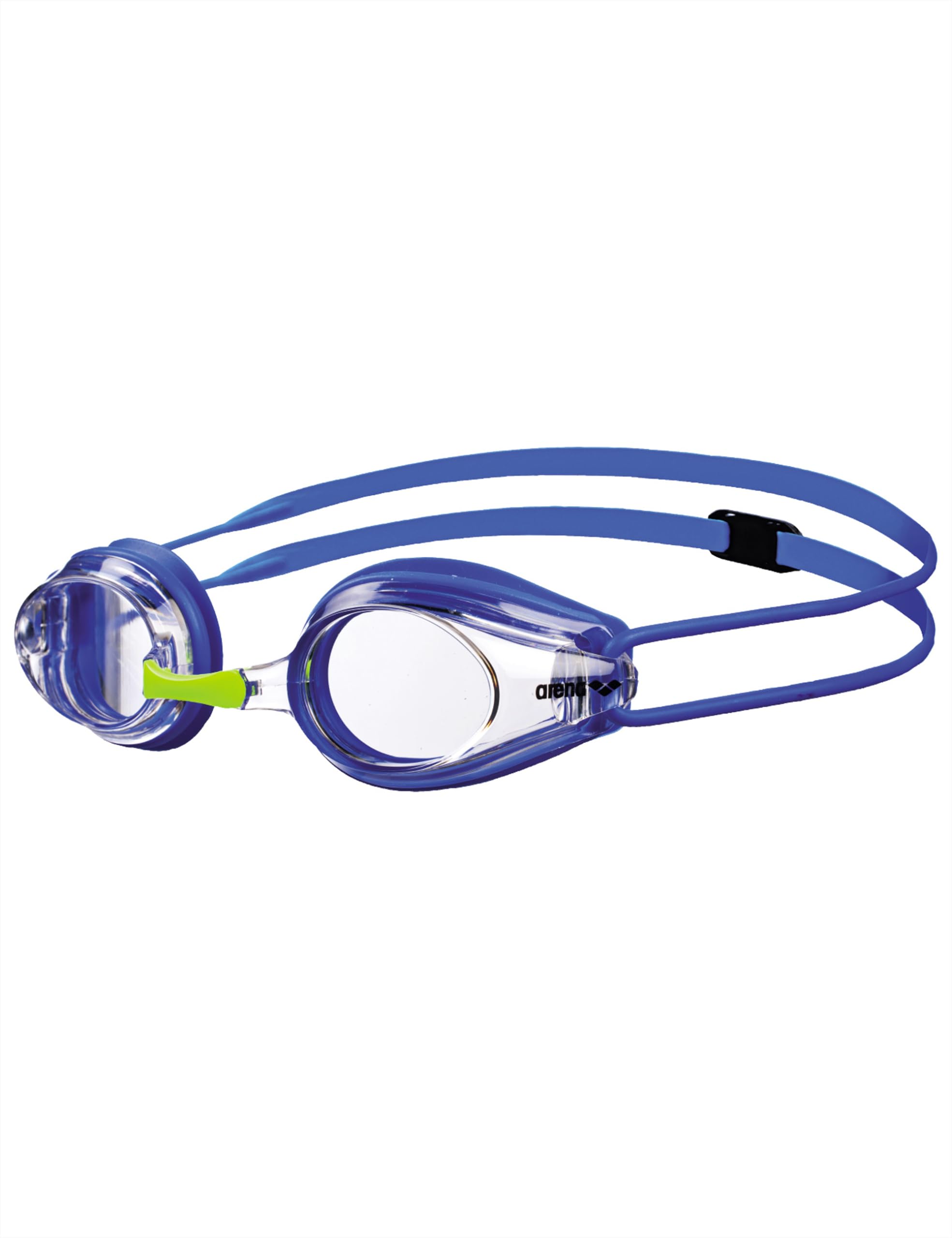 arena-tracks-junior-mirror-occhialini-nuoto-gara-per-bambini-lenti-specchiate-an image 8