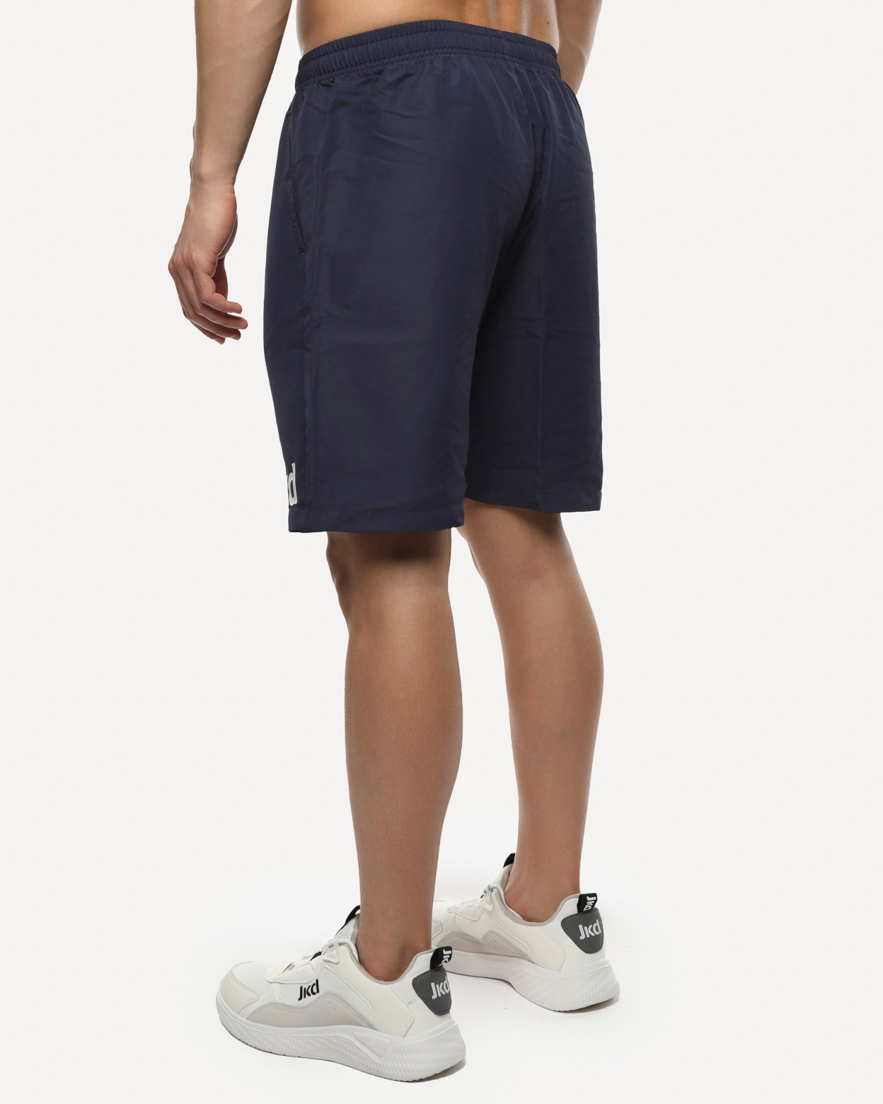bermuda-jaked-team-sportswear-donna-shorts-traspiranti-per-fitness-e-tempo-liber image 6
