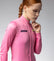 maglia-manica-lunga-donna-al-cycling-follow-me image 3