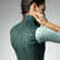 al-cycling-vest-woman-sauvage-gilet-antivento-da-ciclismo-donna image 7