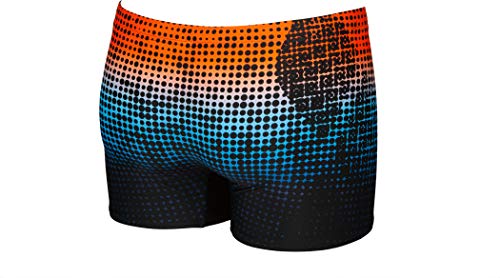 arena-m-daytrip-short-pantaloncino-nuoto-uomo-costume-da-bagno-corto-firmato-are image 6