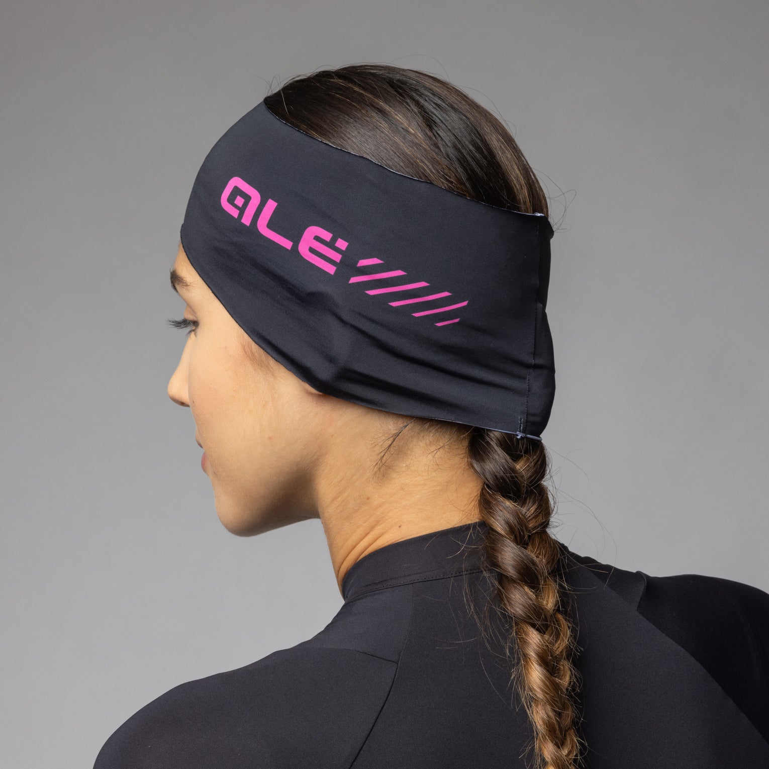 al-cycling-fascia-copriorecchie-unisex-fondo image 5
