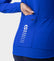 al-cycling-long-sleeve-jersey-woman-warm-race-maglia-maniche-lunghe-donna image 6