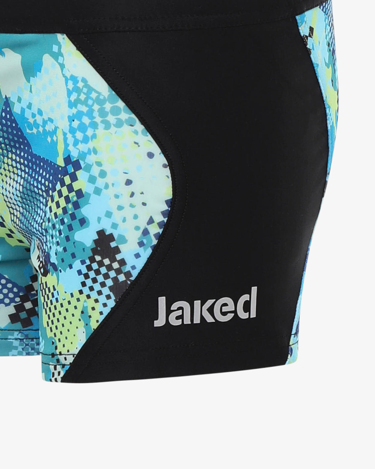 jaked-parigamba-teknocamou-evo-costume-da-piscina-bambino image 6