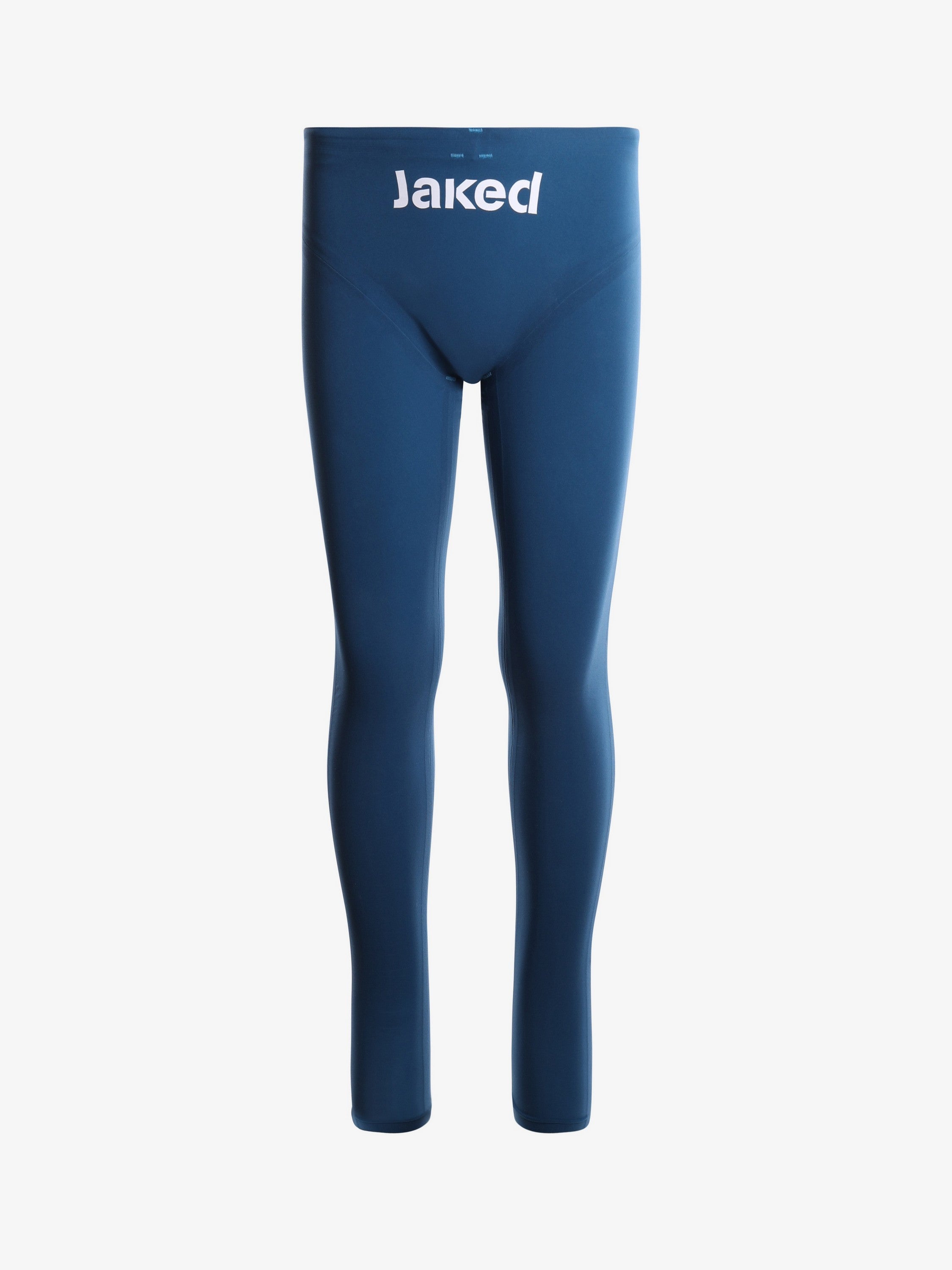 costume-da-gara-jaked-jkatana-uomo-spalline-riprogettate-tessuto-idrorepellente- image 5
