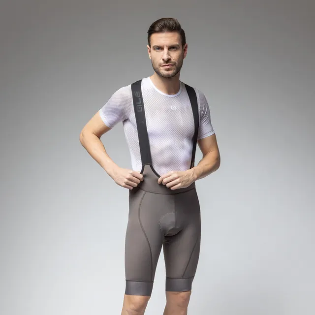 pantaloncini-con-bretelle-uomo-al-cycling-magic-colour-comfort-e-stile image 1
