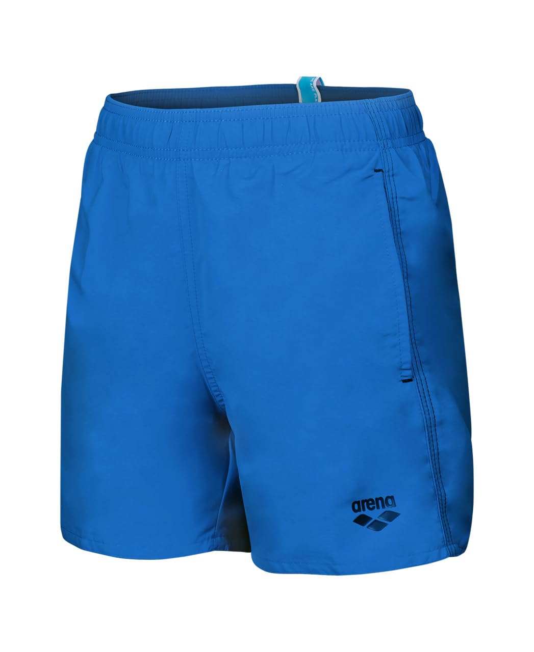arena-boys-beach-boxer-solid-r-pantaloncino-da-spiaggia-bambini-e-ragazzi image 8