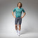 al-cycling-schema-maglia-a-maniche-corte-uomo image 4