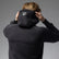 al-cycling-sweatshirt-man-ale-felpa-con-cappuccio-uomo-grafica-signature image 4