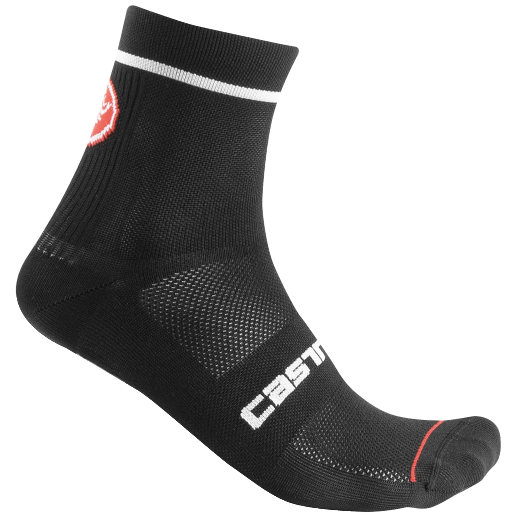 castelli-entrata-9-sock-calzini-ciclismo-uomo image 5
