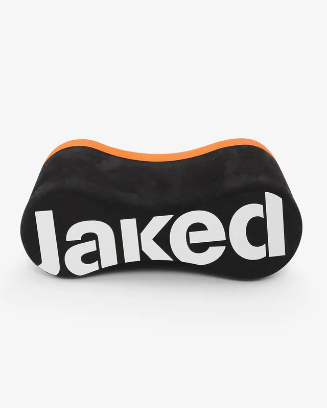 jaked-galleggiante-evo-accessorio-nuoto-per-allenamento-e-gara image 1