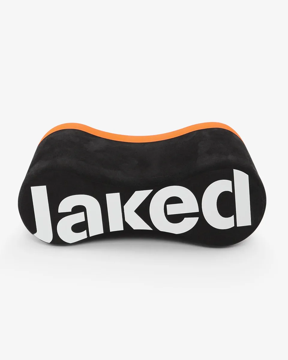 jaked-galleggiante-evo-accessorio-nuoto-per-allenamento-e-gara image 1