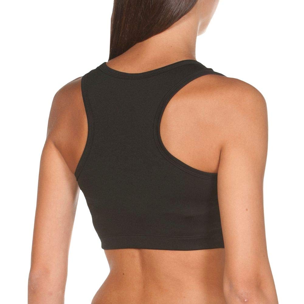 arena-w-team-sport-top-reggiseno-top-donna-per-nuoto-e-sport image 5