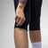 al-cycling-bibtights-donna-voltage-pr-s image 6