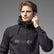 al-cycling-sweatshirt-man-ale-felpa-con-cappuccio-uomo-grafica-signature image 3