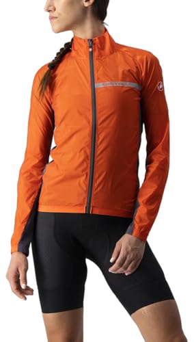 castelli-squadra-st-w-jkt-giacca-donna image 6