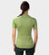 al-cycling-maglia-a-maniche-corte-donna-artika image 6