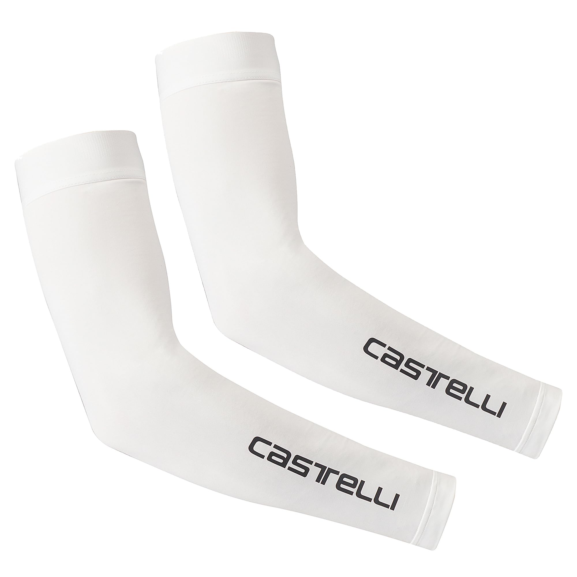 castelli-upf-50-light-arm-sleeves-manicotti-leggeri-e-traspiranti-con-protezione image 1