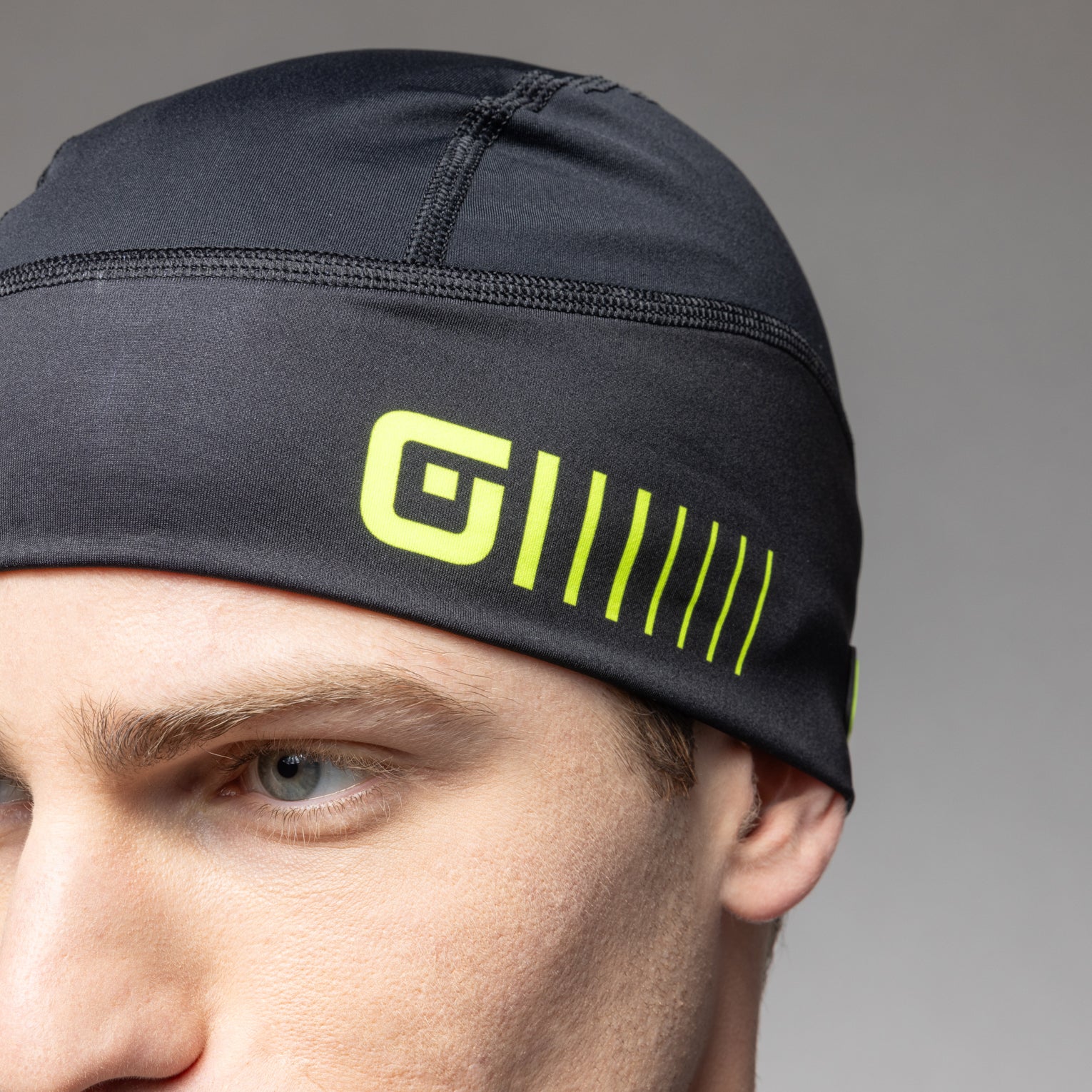 al-cycling-sottocasco-unisex-klima-2-0-copritesta-ciclismo-in-microsense image 7
