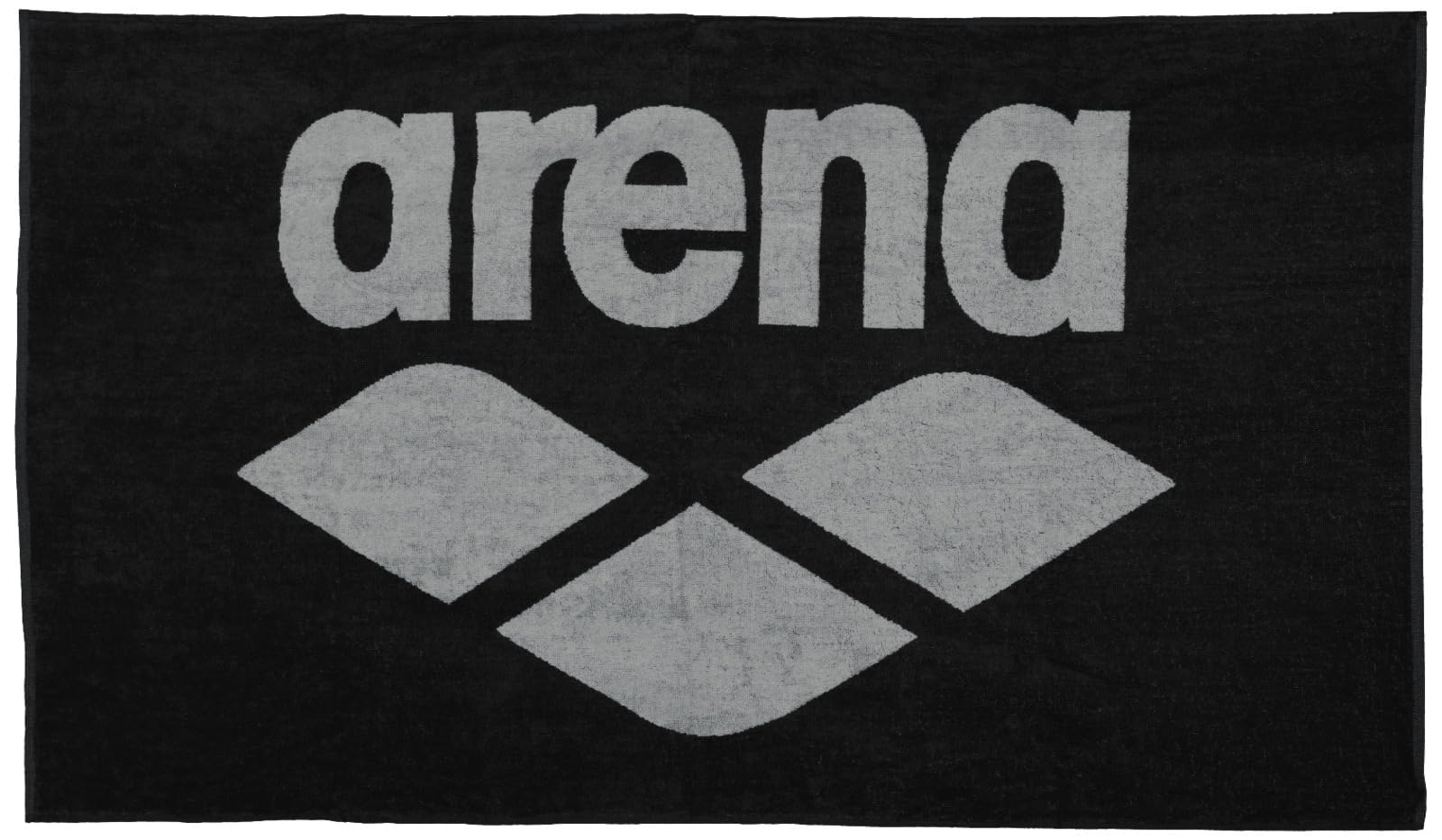 arena-pool-soft-asciugamano-da-piscina-grande-in-cotone image 1