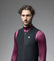 gilet-unisex-al-cycling-warm-up-termoregolante image 3