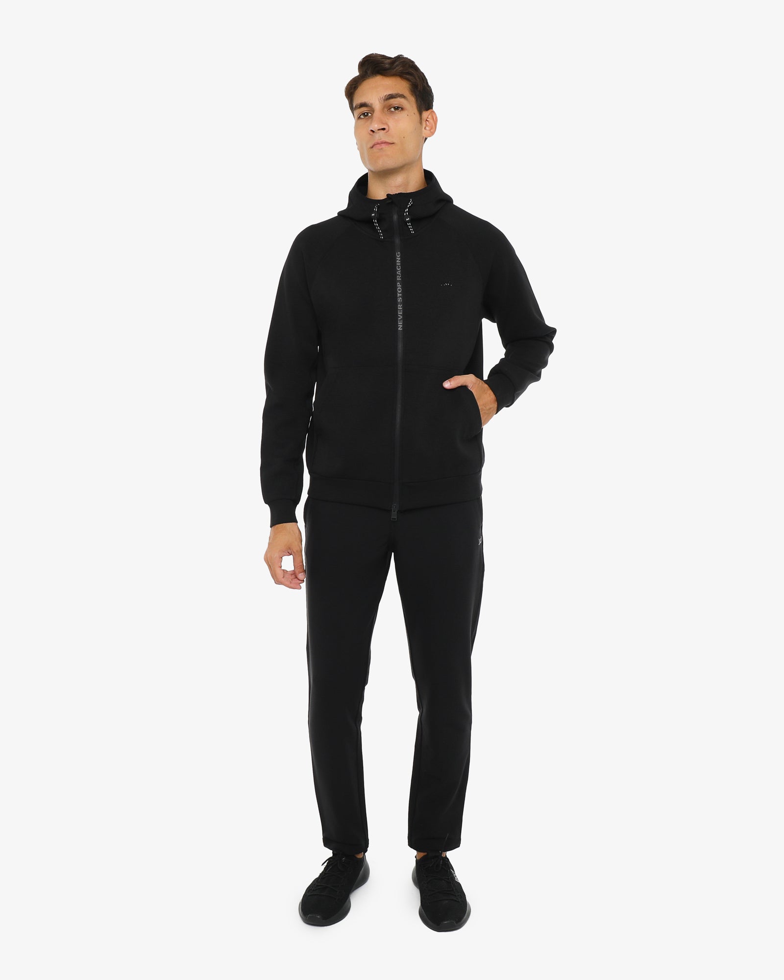 pantalone-sportivo-jaked-j-urban-unisex image 8